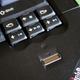 Image for article titled Lenovo T61 Thinkpad's Magnesium Rollcage == Wolverine's Bones